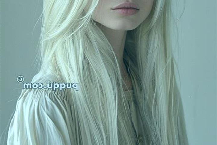 Chloe, 28, a platinum blonde blue-eyed mediterranean companion based in Barilovic. Offering Party Girl, Domination, 69, BDSM. Available for incall and outcal...