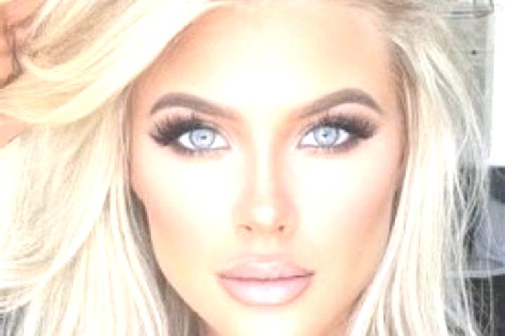 Chloe, 28, a platinum blonde brown-eyed caucasian companion based in Kalbach. Offering 69, Overnight, Erotic Massage, CIM, Girlfriend Experience. Available f...
