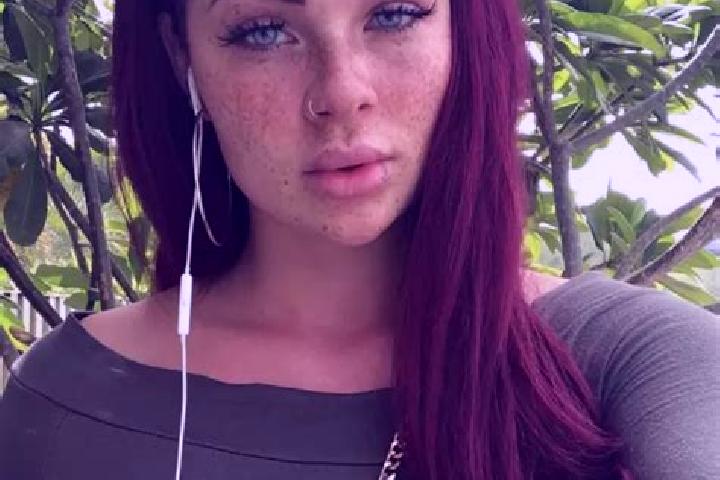 Chloe, 28, a red green-eyed caribbean companion based in Chandler. Offering Dinner Date, 69, Party Girl. Available for incall and outcall, day and evening da...