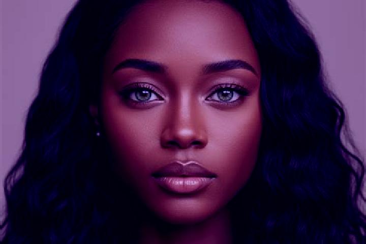 Chloe, 28, a red green-eyed ebony companion based in Weglew. Offering Dinner Date, Fetish, Prostate Massage. Available for incall and outcall, day and evenin...