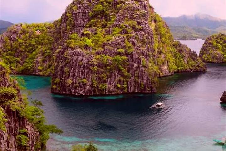 Chloe, 28 — Escort in Binanwanaan, Philippines