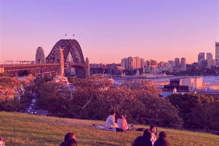 Chloe, 28 — Escort in Black Hill, Australia