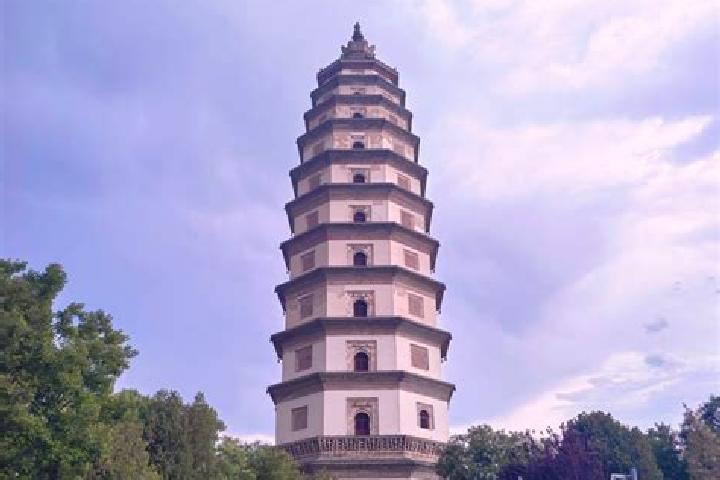 Chloe, 28 — Escort in Dingzhou, China