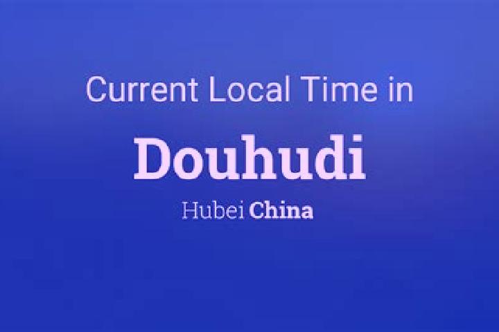 Chloe, 28 — Escort in Douhudi, China