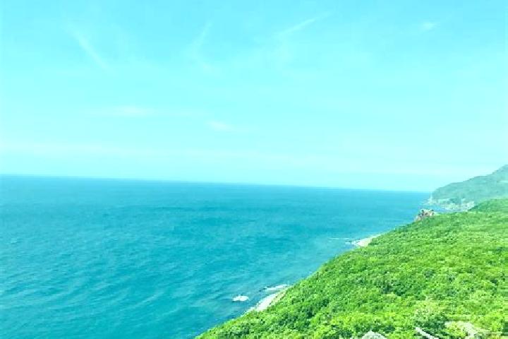 Chloe, 28 — Escort in Mashike, Japan