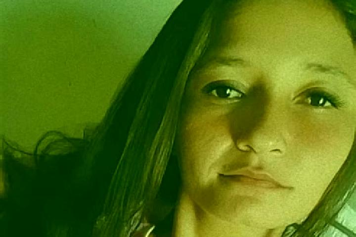 Chloe, 28 — Escort in Rodolfo Fernandes, Brazil