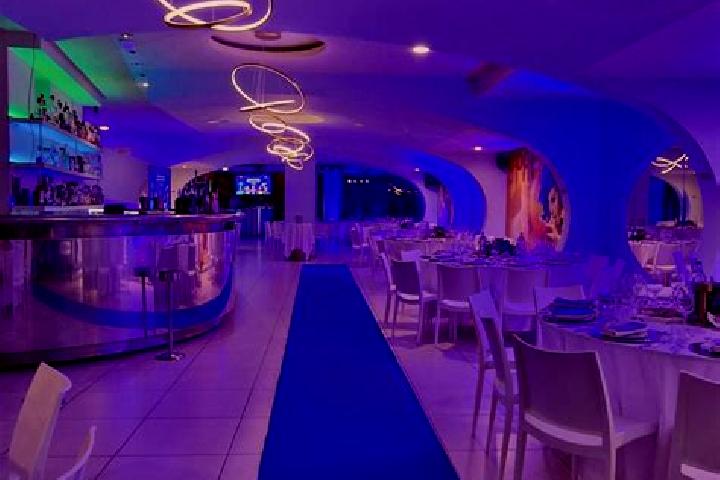 Chloe, 28 — Escort in Sant Celoni, Spain