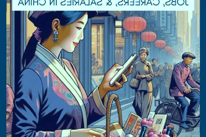 Chloe, 28 — Escort in Shaxiaba, China