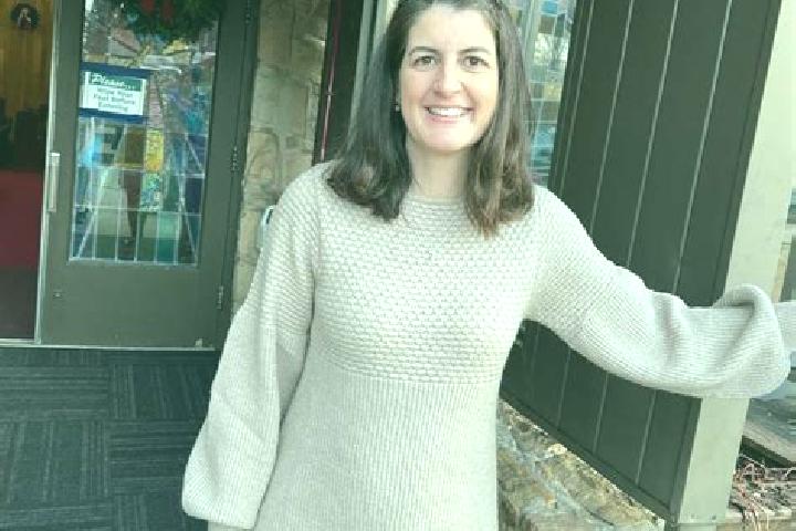 Chloe, 28 — Escort in South Greensburg, United States