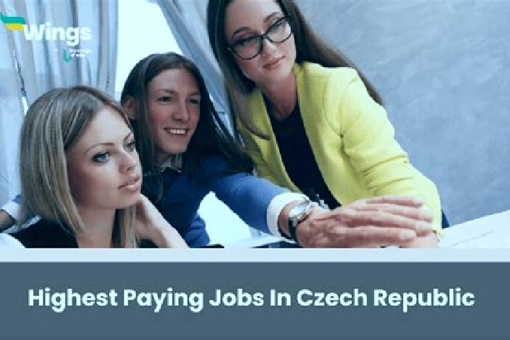 Chloe, 28 — Escort in Tesetice, Czech Republic