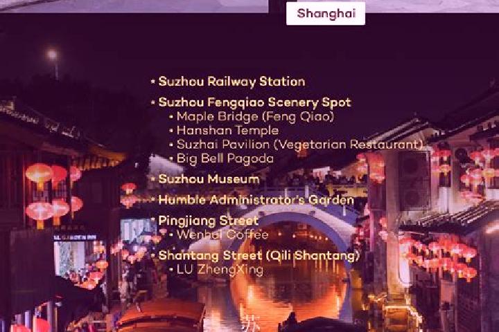 Chloe, 28 — Escort in Zhengxing, China