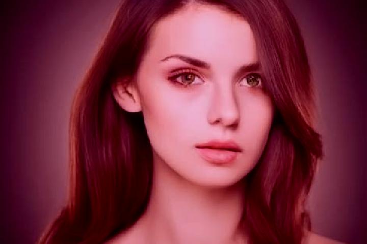 Chloe, 29, a auburn amber-eyed european companion based in Kurukkuppatti. Offering Striptease, A-Level, Deep French Kissing, Prostate Massage. Available for ...