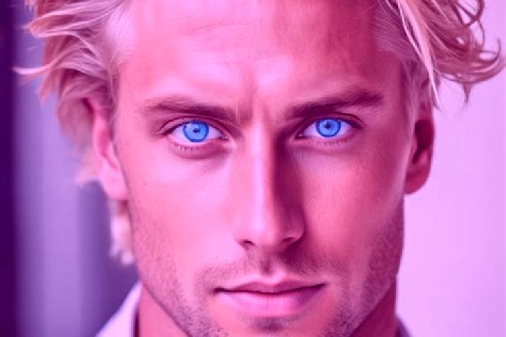 Chloe, 29, a auburn blue-eyed european companion based in Les Cars. Offering CIM, Prostate Massage, GFE. Available for incall and outcall, day and evening da...