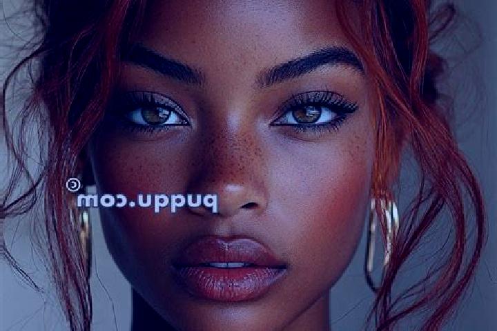 Chloe, 29, a auburn dark-eyed mediterranean companion based in Irvinestown. Offering GFE, CIM, Massage, OWO, Dinner Date. Available for incall and outcall, d...