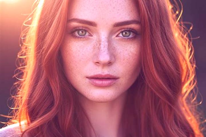 Chloe, 29, a auburn green-eyed european companion based in Catingueira. Offering Travel Companion, Duos. Available for incall and outcall, overnight bookings...