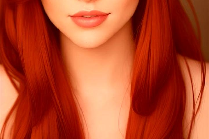 Chloe, 29, a auburn grey-eyed indian companion based in Zhawa. Offering Girlfriend Experience, OWO, Erotic Massage, Fetish. Available for incall and outcall,...