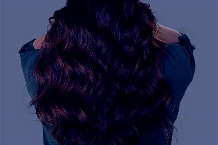 Chloe, 29, a auburn grey-eyed middle eastern companion based in Breznita-Motru. Offering Party Girl, Striptease, Tantra. Available for incall and outcall, ov...