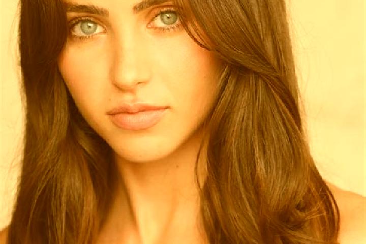 Chloe, 29, a black amber-eyed latina companion based in Sankou. Offering CIM, Erotic Massage, Travel Companion. Available for incall and outcall, day and eve...