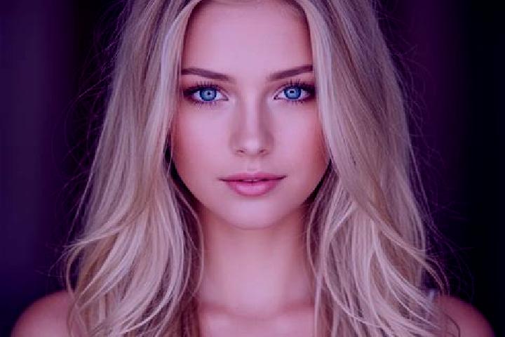 Chloe, 29, a blonde amber-eyed mixed companion based in Gaotian. Offering 69, Travel Companion, Prostate Massage, BDSM. Available for incall and outcall, day...