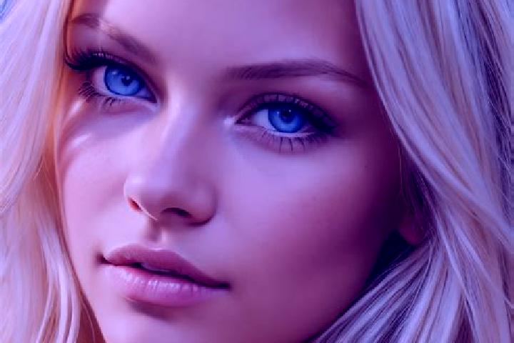 Chloe, 29, a blonde brown-eyed caribbean companion based in Suhagi. Offering Overnight, Party Girl, A-Level, Girlfriend Experience. Available for incall and ...