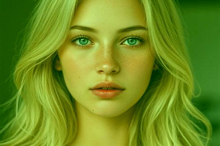 Chloe, 29, a blonde grey-eyed mediterranean companion based in La Libertad. Offering Couples, BDSM, Striptease. Available for incall and outcall, day and eve...