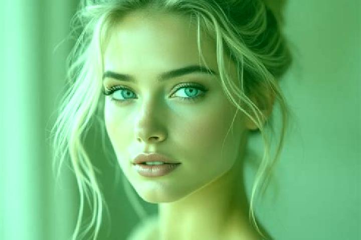 Chloe, 29, a blonde grey-eyed mixed companion based in Taperoo. Offering Couples, Deep French Kissing, GFE, Overnight, BDSM. Available for incall and outcall...