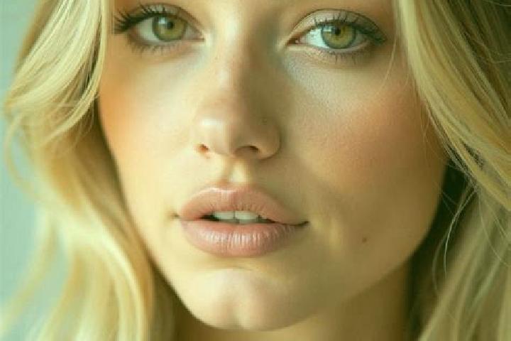 Chloe, 29, a blonde hazel-eyed ebony companion based in Coves. Offering Massage, Travel Companion, GFE. Available for incall and outcall, overnight bookings ...