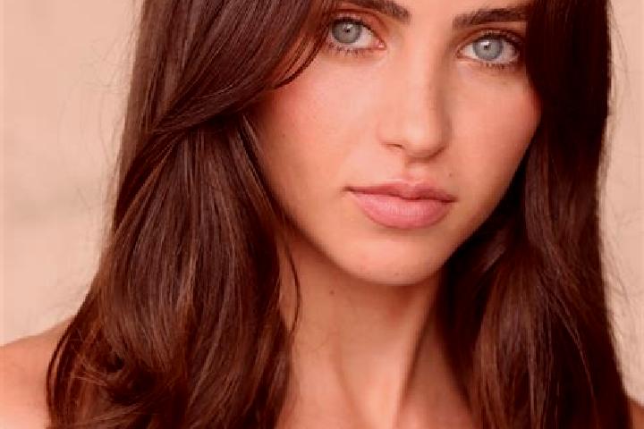 Chloe, 29, a brunette blue-eyed middle eastern companion based in Spring Garden. Offering OWO, Striptease, 69, Travel Companion, CIM. Available for incall an...
