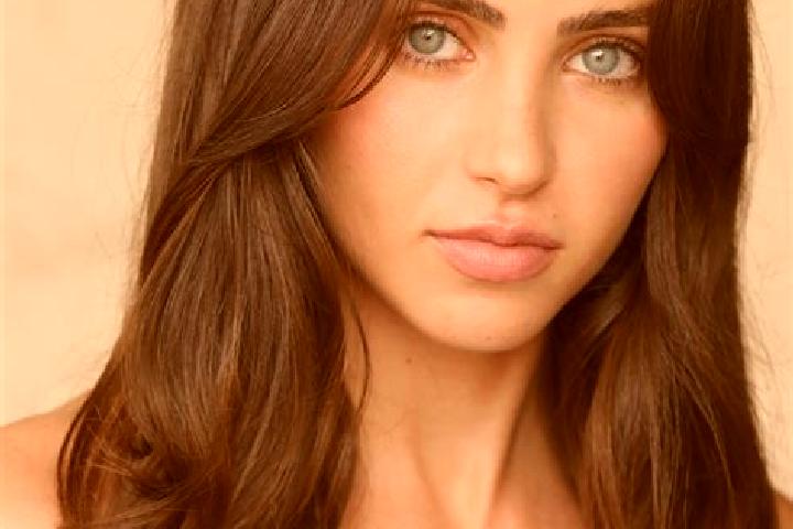 Chloe, 29, a brunette blue-eyed middle eastern companion based in Winterwerb. Offering OWO, GFE, Couples. Available for incall and outcall, day and evening d...
