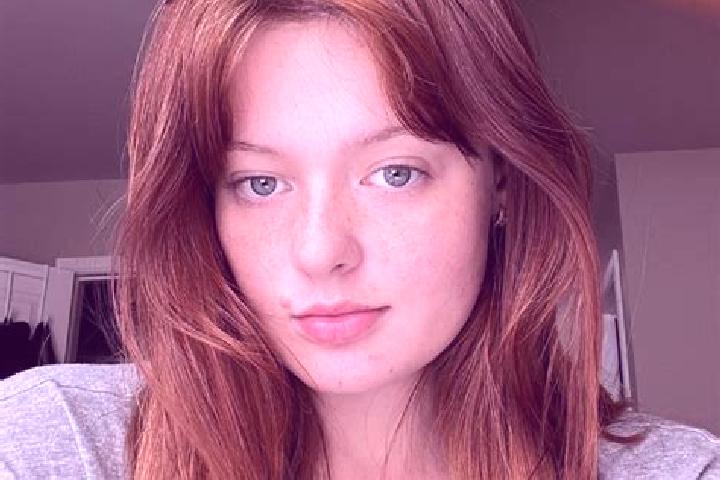 Chloe, 29, a chestnut blue-eyed ebony companion based in Llano Grande de los Hilarios. Offering Deep French Kissing, Dinner Date, Girlfriend Experience, OWO....
