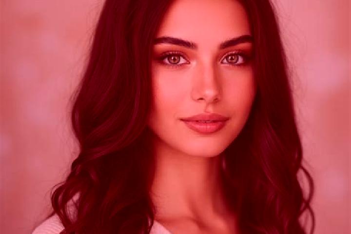 Chloe, 29, a chestnut brown-eyed asian companion based in San Juan de Sabinas. Offering Tantra, Erotic Massage, 69. Available for incall and outcall, day and...