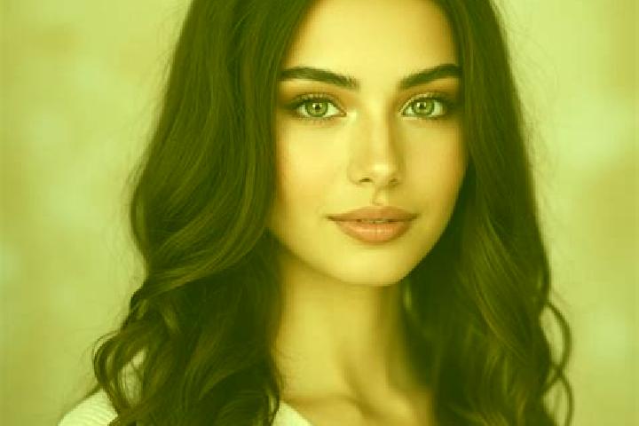 Chloe, 29, a chestnut hazel-eyed middle eastern companion based in Ourgou-Manega. Offering OWO, Dinner Date. Available for incall and outcall, day and evenin...