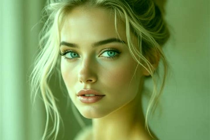 Chloe, 29, a dark blonde blue-eyed indian companion based in Boechout. Offering 69, Girlfriend Experience, Travel Companion, Prostate Massage. Available for ...