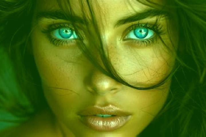 Chloe, 29, a dark blonde blue-eyed middle eastern companion based in Wea Gyi. Offering Domination, Tantra, Massage, Roleplay, OWO. Available for incall and o...