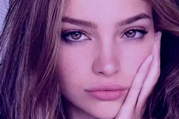 Chloe, 29, a dark blonde dark-eyed mixed companion based in Sury-aux-Bois. Offering Tantra, Party Girl, A-Level, GFE. Available for incall and outcall, day a...