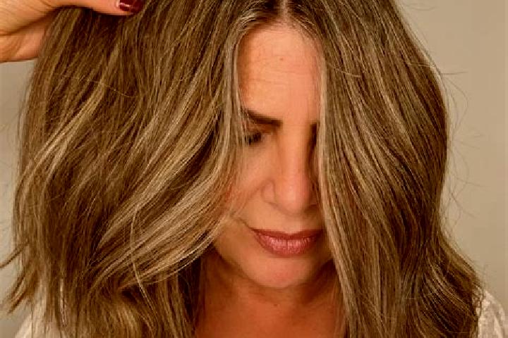 Chloe, 29, a dark blonde grey-eyed caucasian companion based in Nuevo Uruapan. Offering Deep French Kissing, Fetish, OWO. Available for incall and outcall, o...