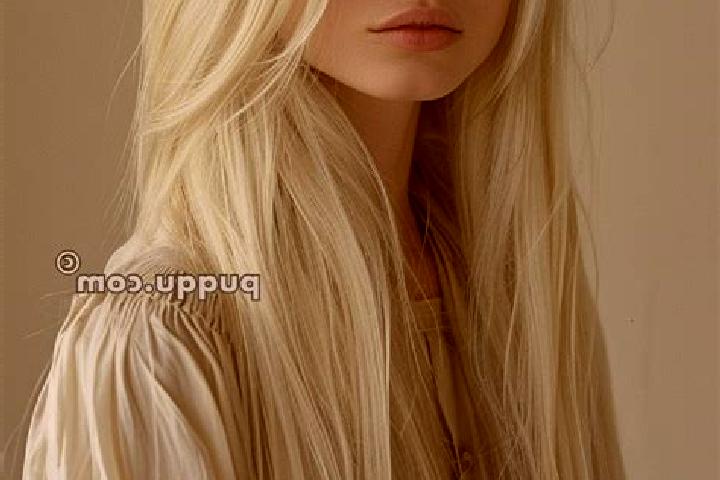 Chloe, 29, a platinum blonde blue-eyed asian companion based in Castellana. Offering OWO, Girlfriend Experience, BDSM, Overnight, Couples. Available for inca...