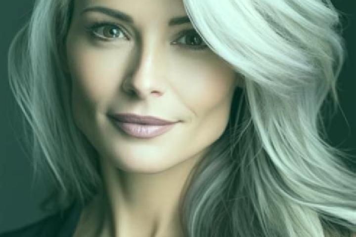 Chloe, 29, a platinum blonde grey-eyed asian companion based in Ferrum. Offering Girlfriend Experience, A-Level, CIM, Domination. Available for incall and ou...