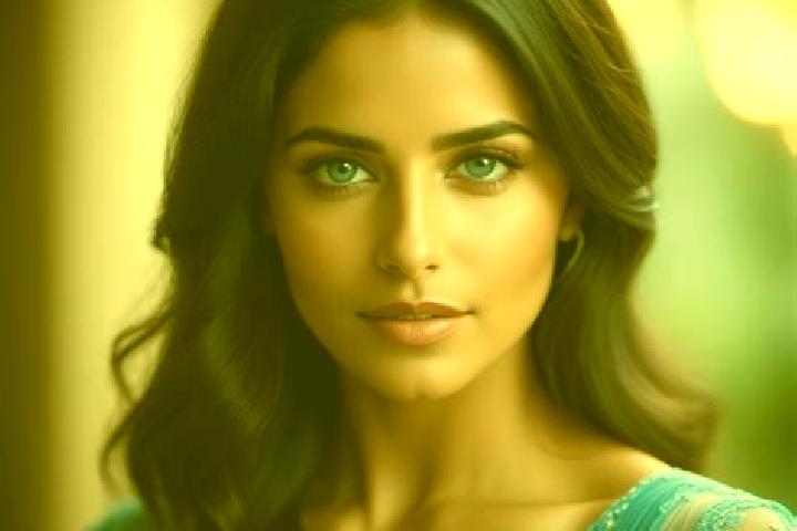 Chloe, 29, a red blue-eyed latina companion based in Alayao. Offering Girlfriend Experience, Overnight, Party Girl, Striptease. Available for incall and outc...