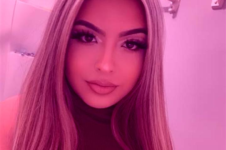 Chloe, 29, a red blue-eyed mixed companion based in Kartung. Offering Fetish, Couples, Prostate Massage, Overnight, Party Girl. Available for incall and outc...