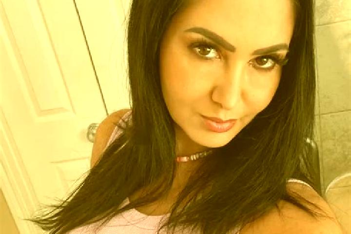 Chloe, 29, a red blue-eyed mixed companion based in San Valentin. Offering Girlfriend Experience, Party Girl, Deep French Kissing. Available for incall and o...