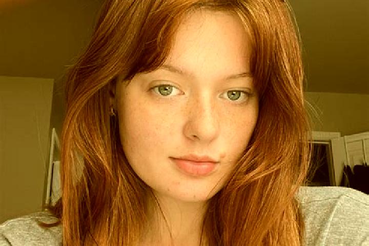Chloe, 29, a red dark-eyed caucasian companion based in Havlovice. Offering Duos, Girlfriend Experience, GFE, Overnight. Available for incall and outcall, ov...