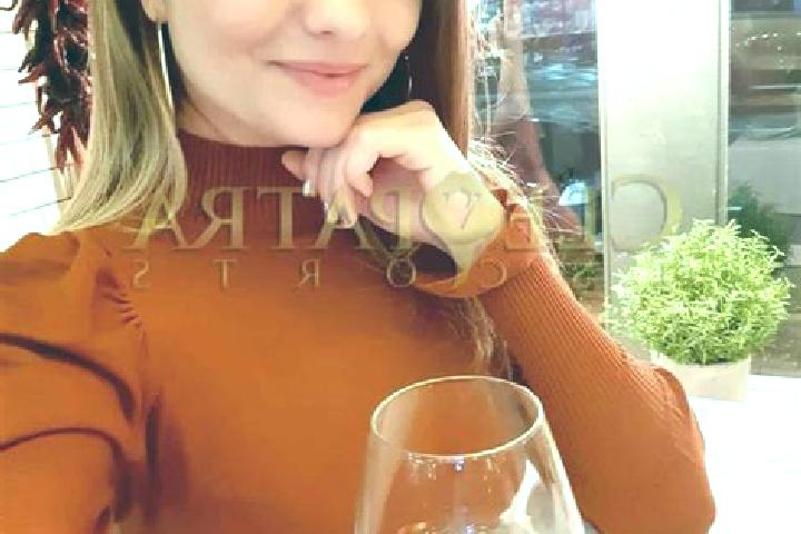 Chloe, 29, a red dark-eyed indian companion based in E erdun Wula. Offering Party Girl, GFE, Deep French Kissing, Dinner Date, Domination. Available for inca...