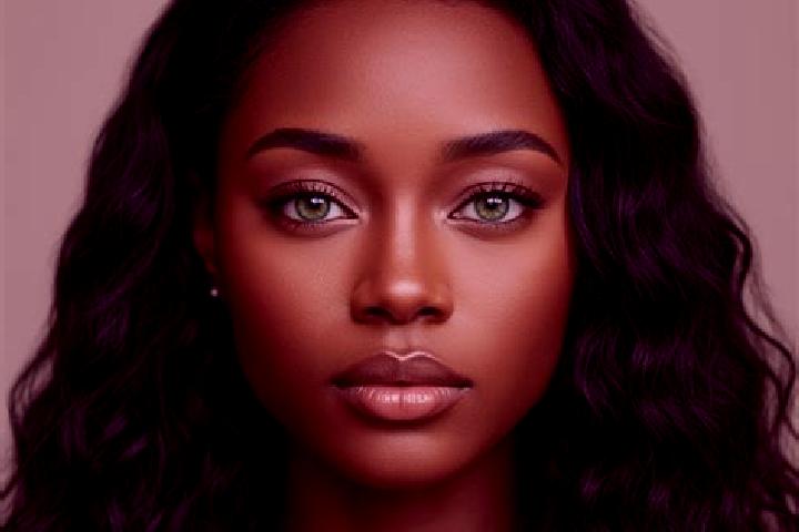 Chloe, 29, a red green-eyed ebony companion based in Acaxtlahuacan de Albino Zertuche. Offering Fetish, OWO, Couples, Prostate Massage. Available for incall ...