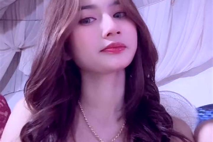 Chloe, 29 — Escort in Dak Por, Cambodia