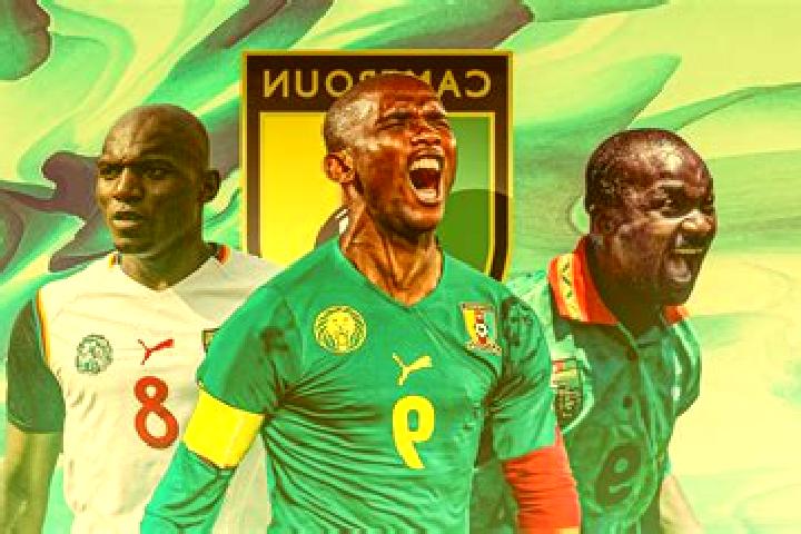 Chloe, 29 — Escort in Fontem, Cameroon
