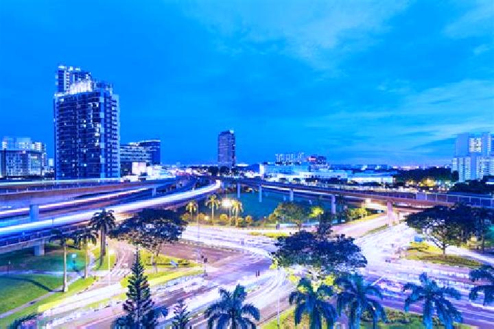 Chloe, 29 — Escort in Jurong East, Singapore