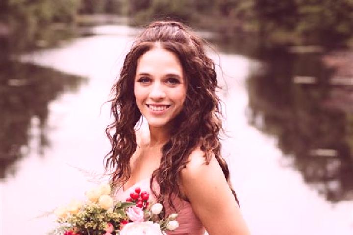 Chloe, 29 — Escort in Mauston, United States