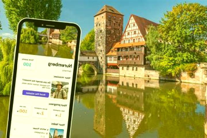 Chloe, 29 — Escort in Mottingen, Germany