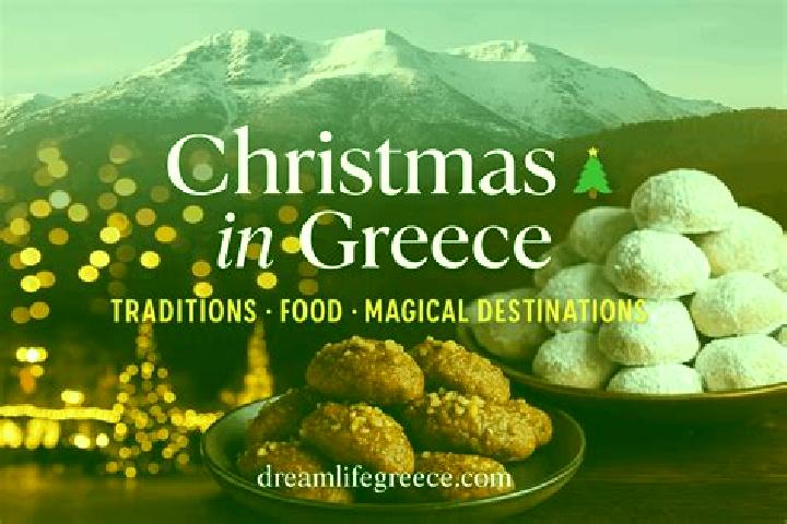 Chloe, 29 — Escort in Okhthia, Greece
